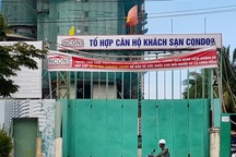 Công an đang điều tra vụ xe chở thi thể từ Đà Nẵng ra Huế