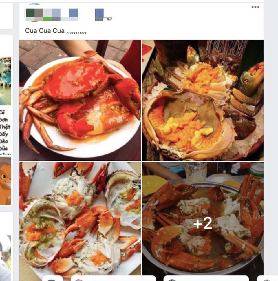 Tránh dịch, giám đốc, bà chủ... đi bán dưa mắm cà - 4 Tránh dịch, giám đốc, bà chủ... đi bán dưa mắm cà - 4