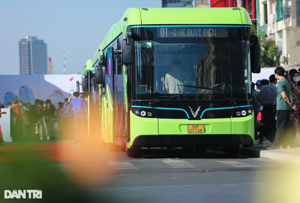 Đề xuất đặt xe đạp công cộng tại công trường Quách Thị Trang, đường Lê Lợi - 2 Đề xuất đặt xe đạp công cộng tại công trường Quách Thị Trang, đường Lê Lợi - 2