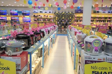 Không cần hàng “xịn”, quà to những món quà sau đây đủ khiến mẹ hạnh phúc vì sự tinh ý của bạn