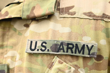 Cựu Trung sĩ Mỹ viết thư cho Trung Quốc, tình nguyện tiết lộ thông tin mật