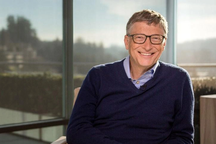 Hồ sơ xin việc của Bill Gates năm 19 tuổi khiến nhiều người choáng váng