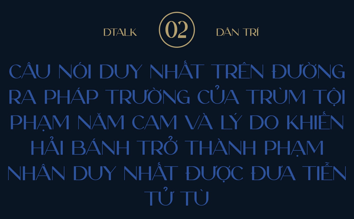 Hải Bánh: Tôi đi là đi hơn 20 năm, mất mẹ luôn, không kịp về - 7 Hải Bánh: Tôi đi là đi hơn 20 năm, mất mẹ luôn, không kịp về - 7