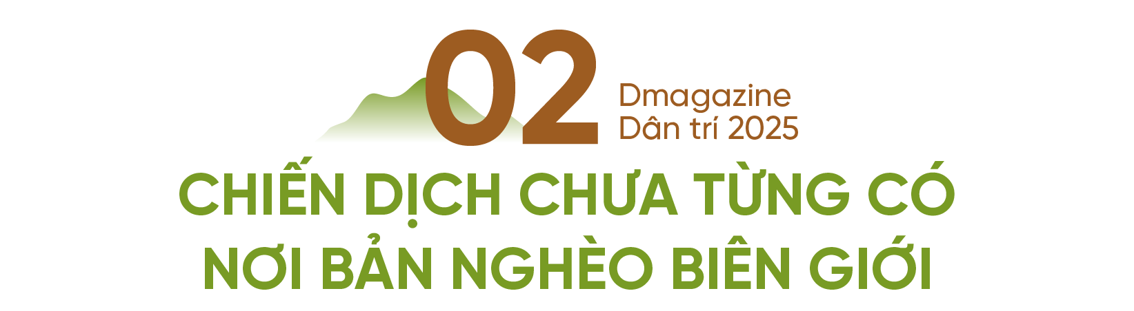 Cuộc cách mạng an cư với “tộc người ngủ ngồi” - 7 Cuộc cách mạng an cư với “tộc người ngủ ngồi” - 7