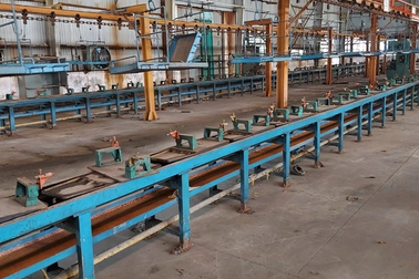 Kê biên tài sản công ty của đại gia Huy "Máy nổ" ở Đà Nẵng