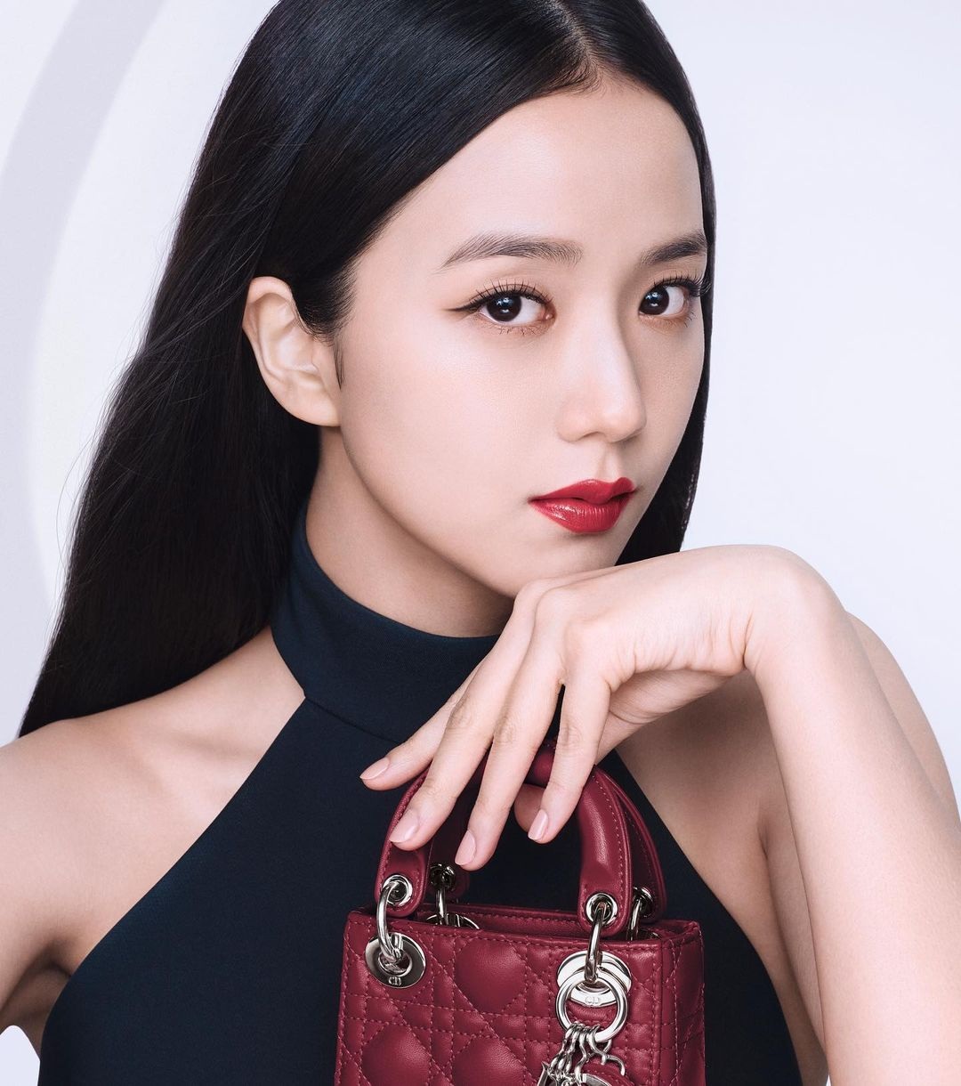 Blackpink đăng ảnh đội nón, nhảy See tình, hẹn sớm gặp lại fan Việt - 11