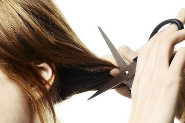 Làng chuyên hành nghề "mua của người chán, bán cho người cần"