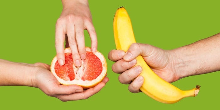 Gallery - Thủ dâm ảnh hưởng đến não của bạn như thế nào? | Báo Dân trí