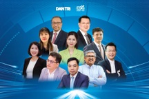 Những vấn đề nóng sẽ được thảo luận tại Diễn đàn ESG Việt Nam lần thứ nhất