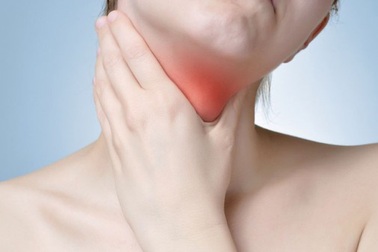 Không muốn bệnh lý tuyến giáp trở thành “tử thần” tấn công bạn, hãy áp dụng những điều này