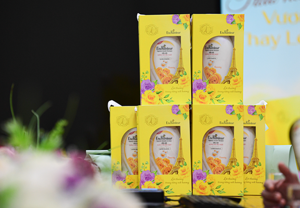 Trải lòng đầy tâm huyết của những người ươm mầm tương lai đất nước - 4 Trải lòng đầy tâm huyết của những người ươm mầm tương lai đất nước - 4