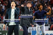 Báo Đông Nam Á: Thái Lan chấm dứt “phong cách bóng đá Nhật Bản”