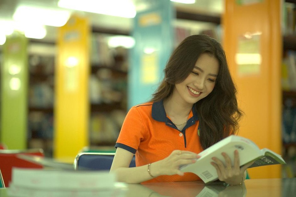 HUTECH tuyển sinh 13 chuyên ngành trình độ Thạc sĩ năm 2022 - đợt 1, nhận hồ sơ đến 12/2 - 4 HUTECH tuyển sinh 13 chuyên ngành trình độ Thạc sĩ năm 2022 - đợt 1, nhận hồ sơ đến 12/2 - 4