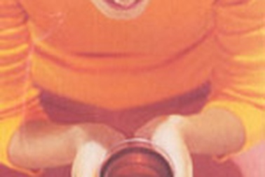 Giữ gìn sức khỏe lúc giao mùa