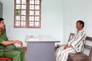 Nỗi ấm ức của người chồng bị bạn thân "cắm sừng"