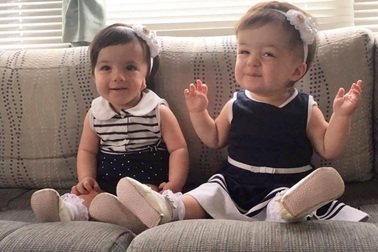 Bé gái tử vong vì thực quản không “đến” dạ dày