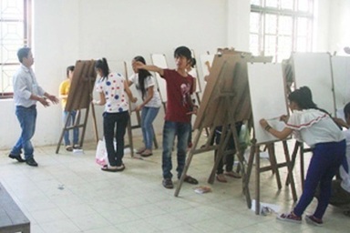 Đại học Huế công bố phương án tuyến sinh mới giai đoạn 2014 - 2016