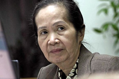 “Tiền bôi trơn, lại quả đang rút ruột đường sá Việt Nam”