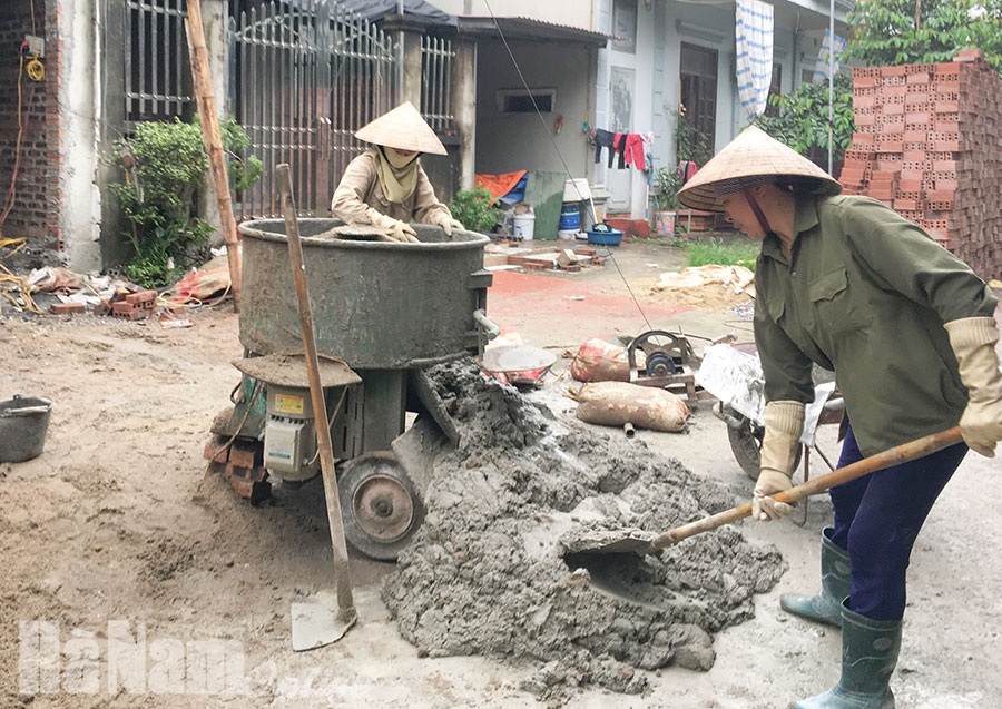 lao dong tu do 3.jpg lao dong tu do 3.jpg