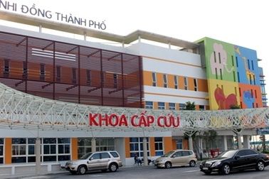 Chấn chỉnh tình trạng du lịch y tế... tự phát