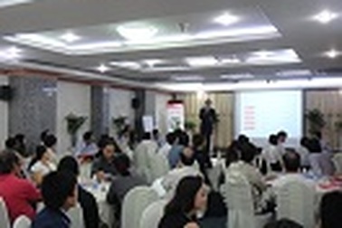 Đầu tư thời khủng hoảng