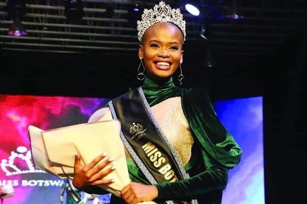 Đỗ Thị Hà xuất sắc lọt Top 16 người đẹp chiến thắng phần thi đối đầu - 10 Đỗ Thị Hà xuất sắc lọt Top 16 người đẹp chiến thắng phần thi đối đầu - 10