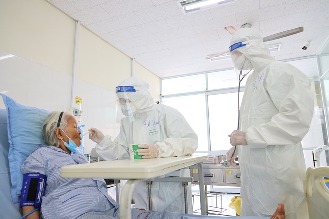 Kết thúc nhận tác phẩm dự thi Xuân tin yêu báo Dân trí - 11 Kết thúc nhận tác phẩm dự thi Xuân tin yêu báo Dân trí - 11