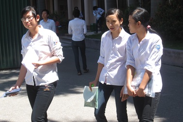 Hà Nội: Thanh tra một số trường THCS tránh làm “đẹp” hồ sơ