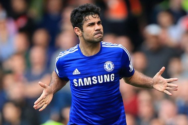 Chelsea đón tin vui trước thềm đại chiến với Arsenal