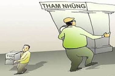 Thu hồi tài sản tham nhũng không đạt chỉ tiêu 60% Quốc hội giao, vì sao?