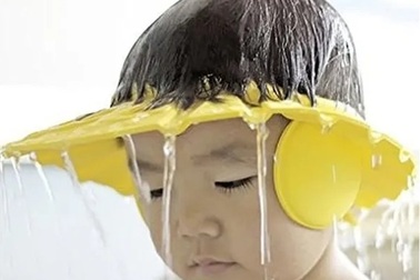 Những phát minh không thể thiếu cho một cuộc sống hoàn hảo