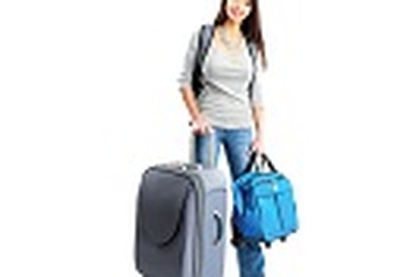 Người bạn đồng hành 