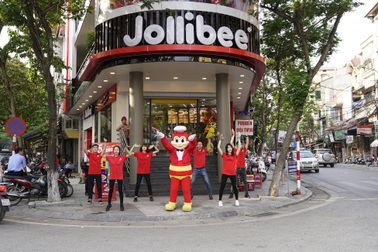 Giải “bài toán” thương hiệu bằng sự thấu hiểu khách hàng