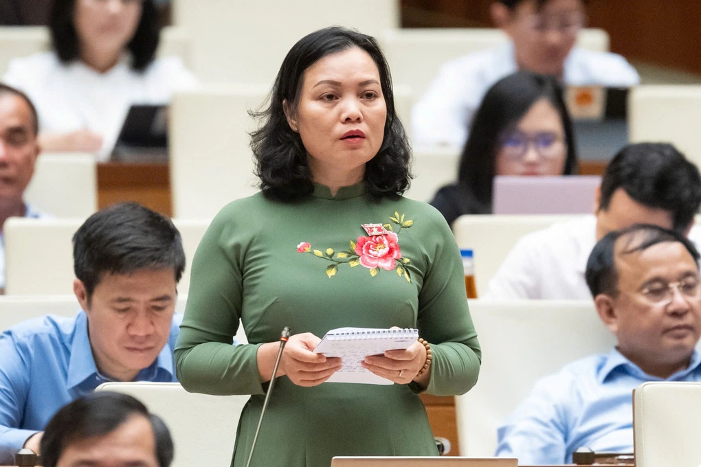 Đề nghị xử nghiêm, yêu cầu người nổi tiếng quảng cáo sai phải bồi thường - 1 Đề nghị xử nghiêm, yêu cầu người nổi tiếng quảng cáo sai phải bồi thường - 1