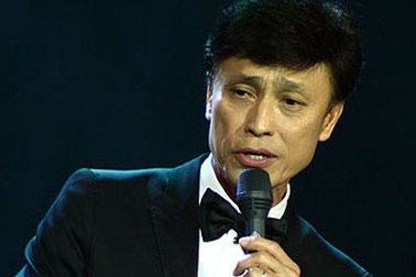 Tuấn Ngọc: “Một ngàn năm nữa cũng không có một Trịnh Công Sơn”