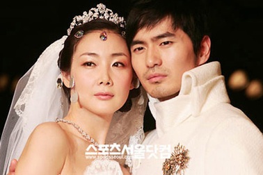 Xu hướng yêu “phi công trẻ” của các nữ nghệ sĩ xứ Hàn