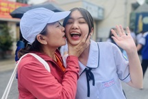 Cả nước có 9 thí sinh đạt điểm tuyệt đối 30/30