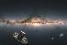 Phát hiện "kẻ giấu mặt" đang âm thầm giết chết cả hệ sao