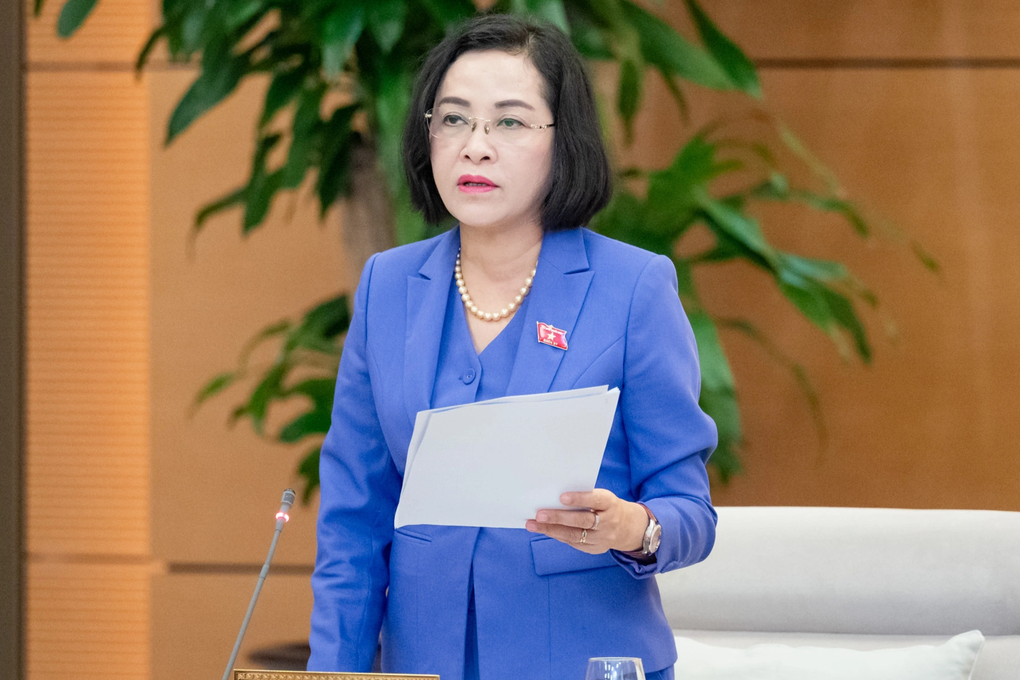 Trích một phần tiền xử phạt vi phạm giao thông, cần giải trình thuyết phục - 2 Trích một phần tiền xử phạt vi phạm giao thông, cần giải trình thuyết phục - 2