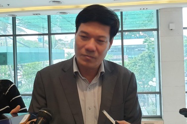 Chưa có bằng chứng hai anh em ruột tử vong trong vòng nửa tháng lây truyền Whitmore cho nhau