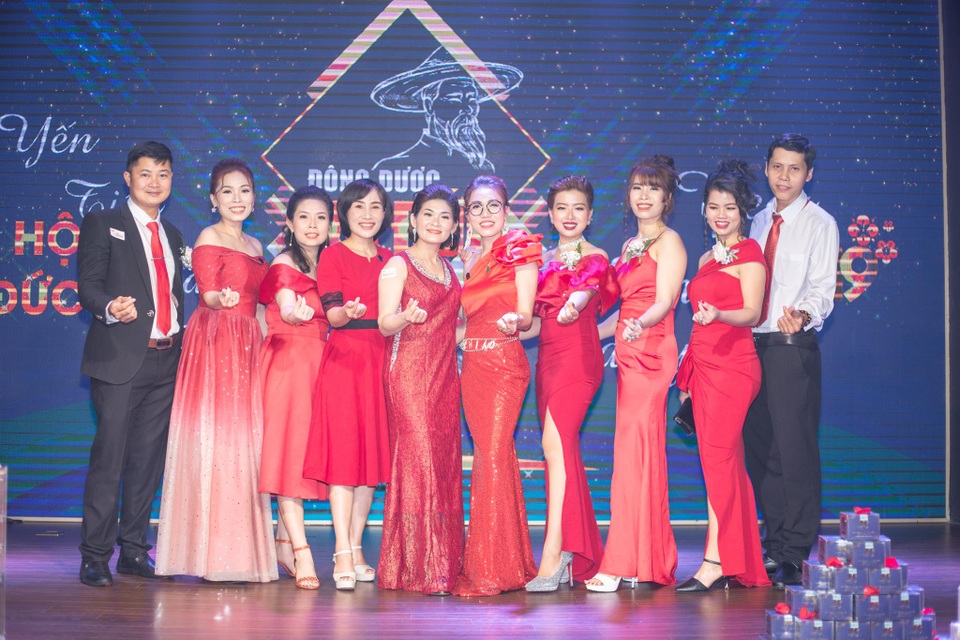 Xu hướng Kinh doanh Online còn phù hợp với các mẹ bỉm sữa hiện nay? - 2 Xu hướng Kinh doanh Online còn phù hợp với các mẹ bỉm sữa hiện nay? - 2