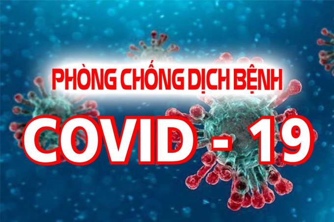 Hà Nội: Tăng cường các biện pháp phòng, chống dịch vào thời điểm cuối năm - Ảnh 1.