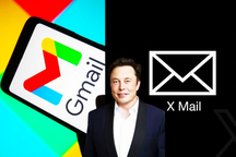 Thực hư tin đồn Gmail sắp bị "khai tử" và Elon Musk ra mắt dịch vụ thay thế