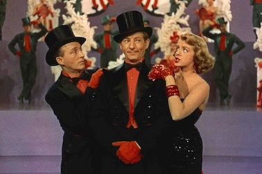 Những bộ phim Giáng sinh “đỉnh” nhất mọi thời đại