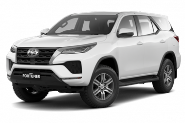 Cựu đại úy công an thuê xe tự lái rồi đem cầm cố