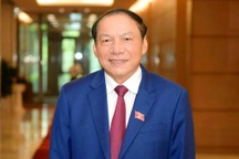 Báo chí Cách mạng Việt Nam: “Mạch nguồn tri thức - Kết nối niềm tin”