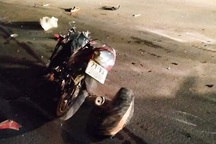 Truy tìm ô tô liên quan vụ tai nạn làm 2 thanh niên tử vong