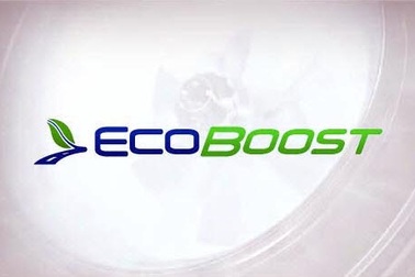 Thêm Focus tại Việt Nam được trang bị động cơ Ecoboost