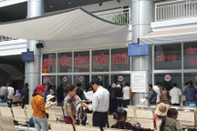 Tây Nguyên: Khan hiếm “nhân tài” ngành y tế