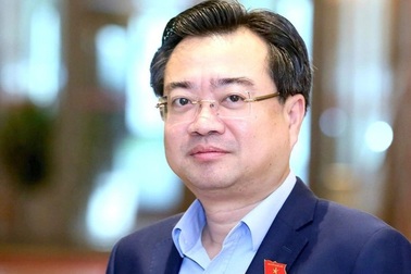 Bộ trưởng Xây dựng: Sẽ gỡ vướng mắc trong phát triển nhà xã hội, công nhân